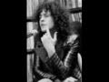 MARC BOLAN T REX - Beltane walk 