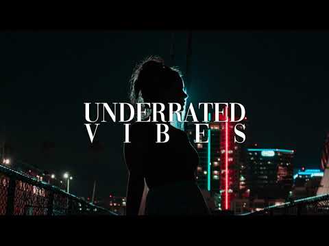 Era - Tell Me (feat. lilspirit)