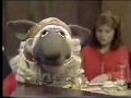 Classic Sesame Street David Needs Help At Hooper S New HD