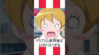 【ボケて】爆笑！おもしろシュール画像のボケてみたアフレコ集part27【boketeツッコミ歓迎】