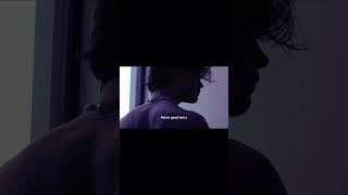 Dean Raven - Obsession (TRADUÇÃO PT BR)