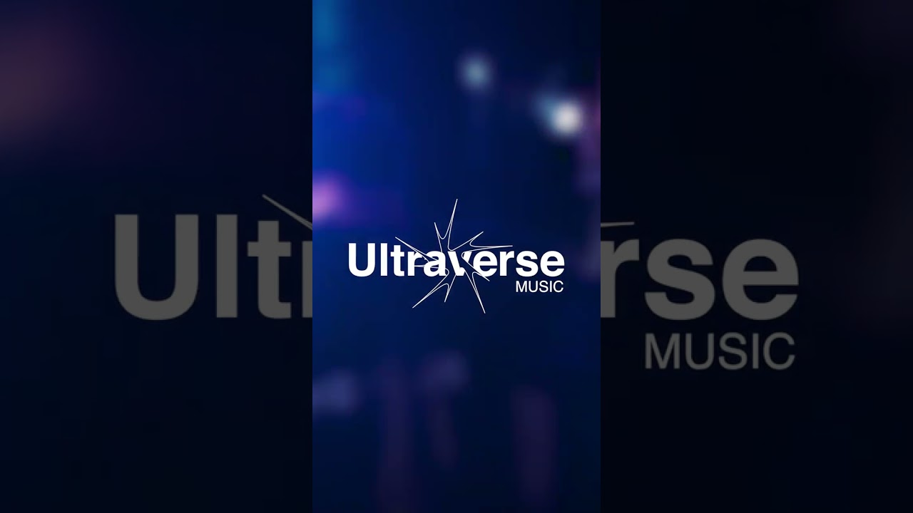 Voodoovibe – Facehugger