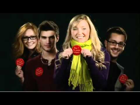 download lagu mp3 mp4 Oui Bien Sur Je Parle Francais, download lagu Oui Bien Sur Je Parle Francais gratis, unduh video klip Oui Bien Sur Je Parle Francais