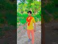 Dhat Teri Maa Ki Chut