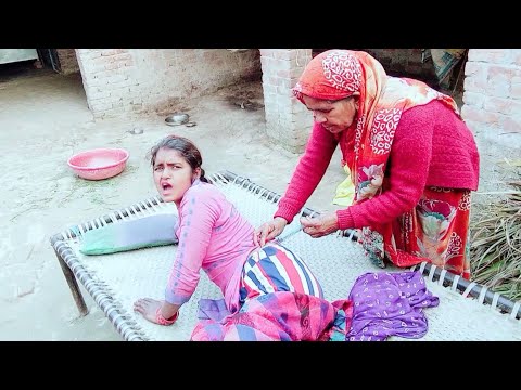 injection funny video/injection video/doctor ne injection laga diya