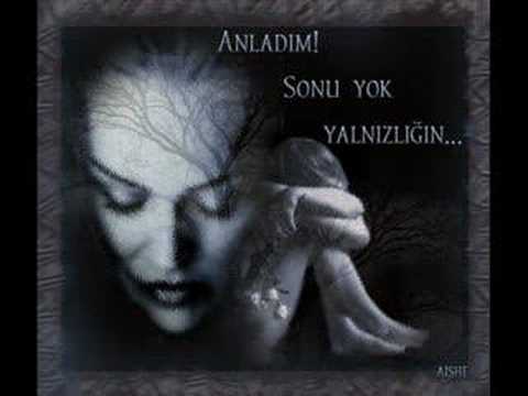 MC Koray 60 Ft TeK TABanca