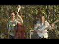 Jerry Douglas plays Unfolding at the Hillberry Festival 2024 at The Farm in Eureka Springs, AR