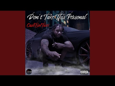 Fucked Em (feat. Lil Pennii)