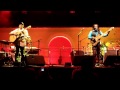 Richard Bona et Raul Midon 1 (Festival Jazz in ...