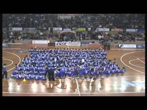 ORO PALENCIA BALONCESTO,78 - BALONCESTO LEON,61 (16/03/2012 0:00:00)