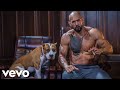 Andrew Tate Gangsta S Paradise Official Music Video