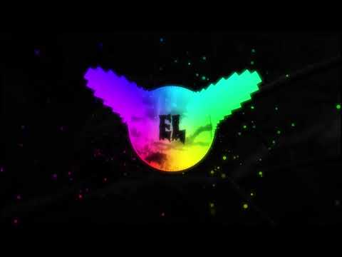 🚨 🛤️ Jakub Grabowski - Mój przykry lajf (Bass Boosted) 🛤️  🚨