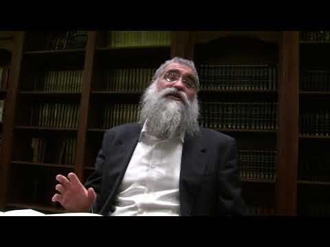 Tanya By Rabbi Yitzchok Minkowicz Sec4 Chap29 Jewish Law will connect you to the Ratzon/Will of G-D”