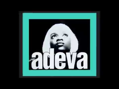 Too Many Fish (Classic Frankie version)  ~ Frankie Knuckles featuring Adeva
