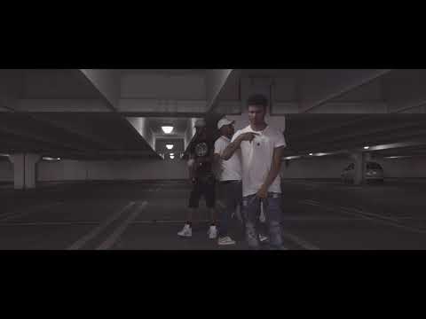 FlyGettinRich Maj | Creko | SELFMADE Music Video Shot & Edited @EliasGuzman