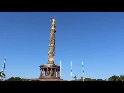 Kitball (DE) - Rave the Planet, Berlin, 8.7.2023 (V.)