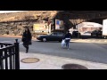 Street Smart Safety Campaign