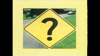 Bob James - Unicorn (Sign of The Times)