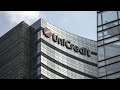 Will Italy S Bank Crisis Be The Final Nail In The Coffin For The EU
