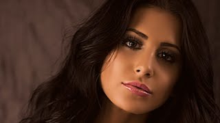 💎NEIL DIAMOND ~ DÉSIRÉE