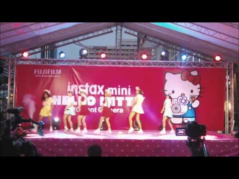 Sugar Sugar   Laboum Cover by Zohar