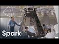 Project Gemini The Most Dangerous Space Program You Ve Never Heard Of
