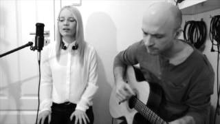 The Promise of You - Edwin McCain (covered by Roksana Fejcho &amp; Maciek Czemplik)