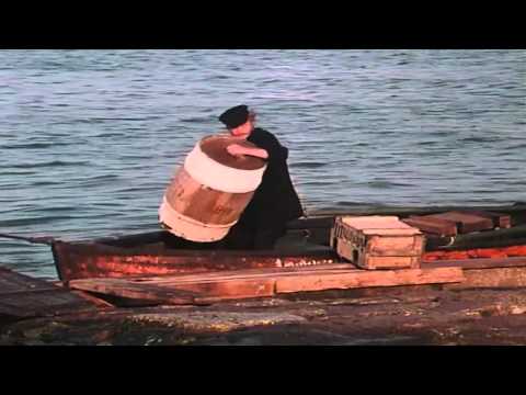 Latarnik - Henryk Sienkiewicz