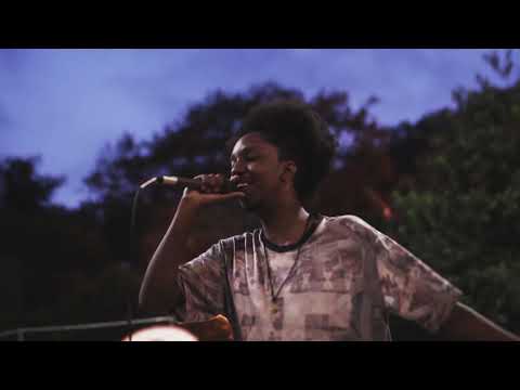 "DiFreestyle" Ep.4 - JotaPê MC