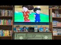 Opening To Jay Jay The Jet Plane Friends Take Flight On VHS