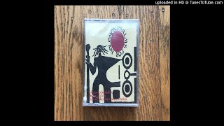 Mixman - Fi Real Dub