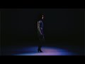 U R Trax High Heels Long Legs Official Music Video