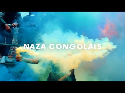 4Nesca - Naza Congolais