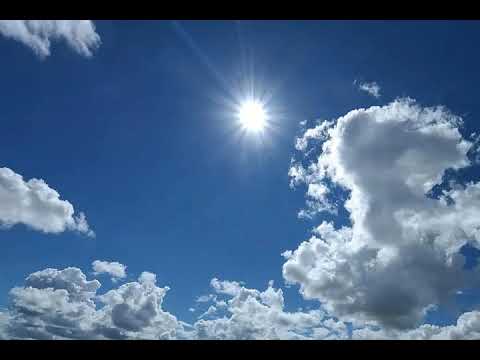 Diego Berrondo - Mystical Journey #001