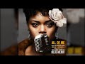 Andra Day - All of Me (Music from the Motion Picture The United States Vs. Billie Holiday)