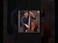 Monday Motivator, 10/9/2023: John Patitucci || ArtistWorks