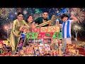 Happy Diwali