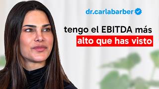 Thumbnail del capítulo