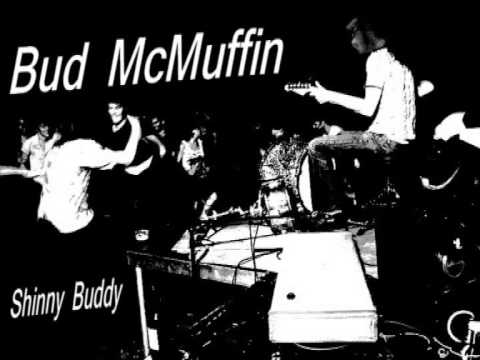 Bud McMuffin - 
