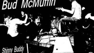 Bud McMuffin - 