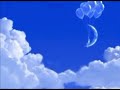 Cedarmont Kids Barney S Super Singing Circus Intro 2004