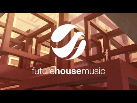 Swanky Tunes & Dropgun ft. Raign - One World