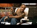 Bow Wow - Shortie Like Mine (Video) ft. Chris Brown, Johntá Austin