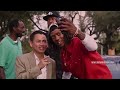 Paul Wall & C Stone "Somebody Lied" Ft. Slim Thug & Lil Keke (WSHH Exclusive - Official Music Video) Paul Wall & C Stone "Somebody Lied" Ft. Slim Thug & Lil Keke (WSHH Exclusive - Official Music Video)