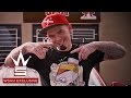 Paul Wall & C Stone "Somebody Lied" Ft. Slim Thug & Lil Keke (WSHH Exclusive - Official Music Video)