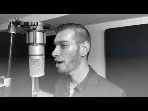 GYPSY VYCHOD BELLA CIAO DIEGO MORENO COVER KLIP 2018