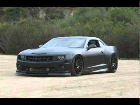 Fragma - Toca Me (OAKENFOLD EXTENDED MIX)