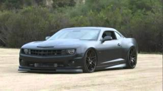 Fragma - Toca Me (OAKENFOLD EXTENDED MIX)