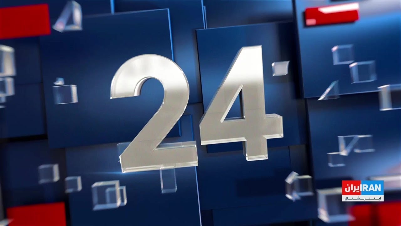 ابهامات درباره بازداشت دو اقتصاددان منتقد حکومت ادامه دارد