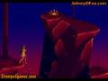 Pocahontas Episode 4